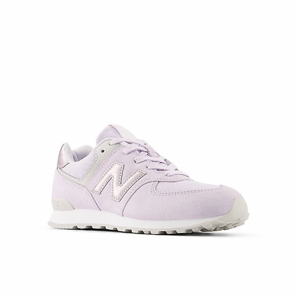 New Balance Sneaker "574" günstig online kaufen