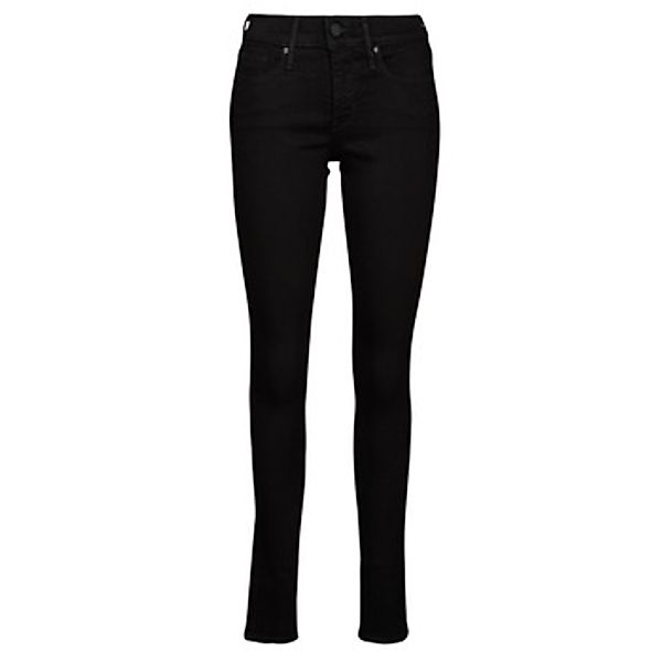 Levis  Slim Fit Jeans 311 SHAPING SKINNY günstig online kaufen