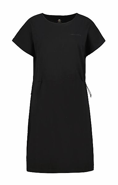 Rukka Tunikakleid "Rukka Kleid PEURALA" günstig online kaufen