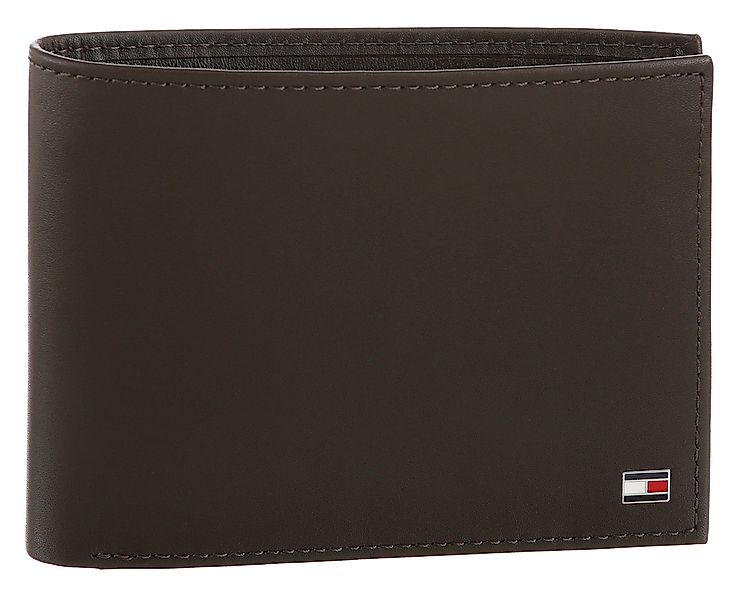 Tommy Hilfiger Geldbörse ETON CC AND günstig online kaufen