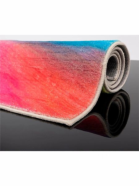 Badematte günstig online kaufen