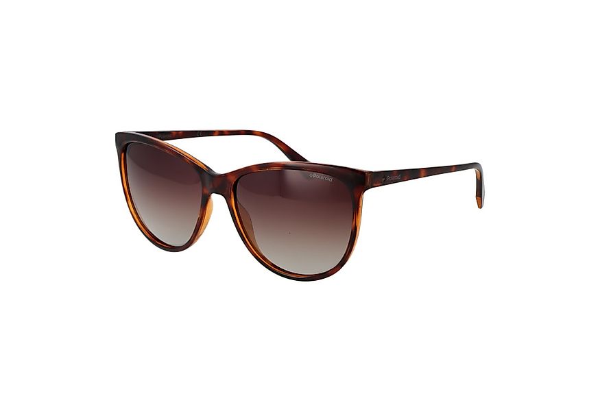 Polaroid Sonnenbrille PLD 4066/S 57086LA günstig online kaufen