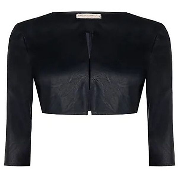 Rinascimento  Damen-Jacke CFC0125074003 günstig online kaufen