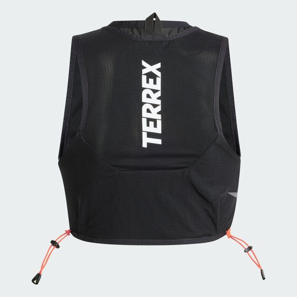 adidas TERREX Trinkrucksack TERREX TECHROCK 5 günstig online kaufen