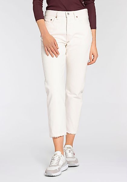 Levi's® 7/8-Jeans 501 Crop 501 Collection, günstig online kaufen