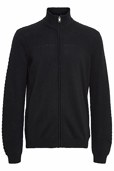 Solid Strickjacke "Strickjacke SDClive" günstig online kaufen