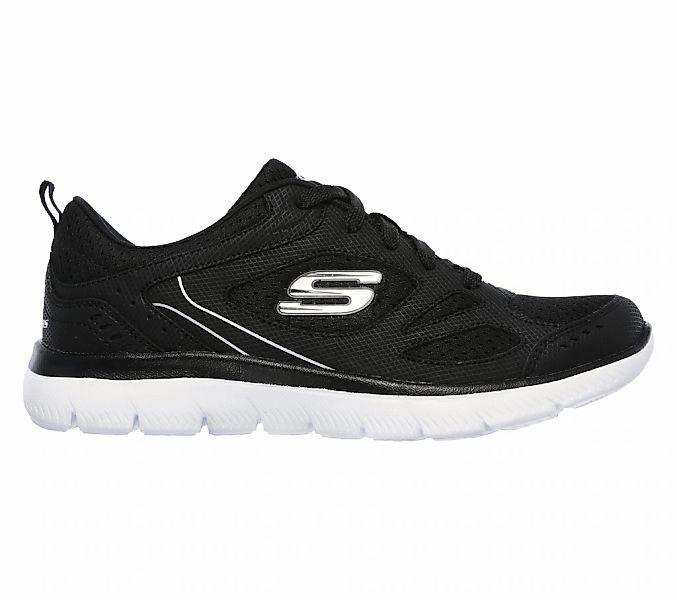 Skechers Sneaker "SUMMITS-SUITED" günstig online kaufen