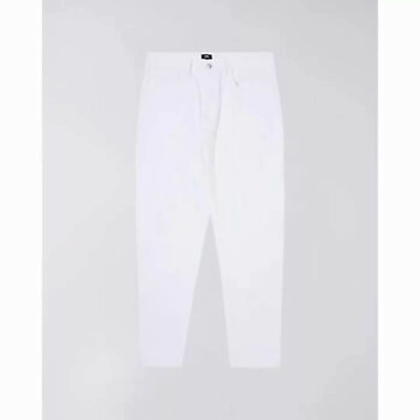 Edwin  Straight Leg Jeans I031942.1N1.GD-WHITE günstig online kaufen