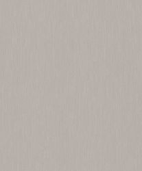 Erismann Vliestapete Guido Maria Kretschmer Fashion for Walls Uni Taupe günstig online kaufen