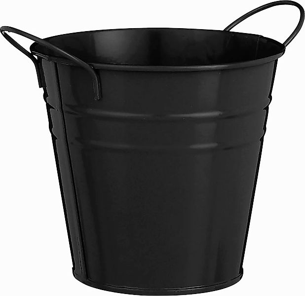 Mica Decorations Übertopf Mica Decorations Topf günstig online kaufen