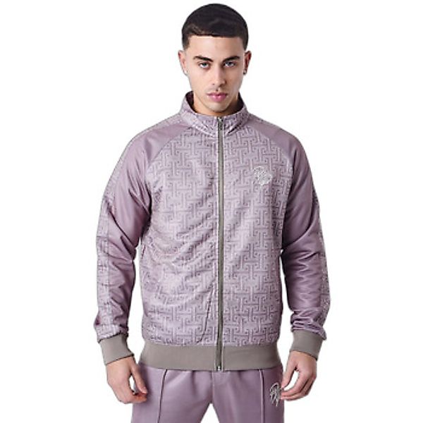 Project X Paris  Trainingsjacken Veste de survêtement günstig online kaufen