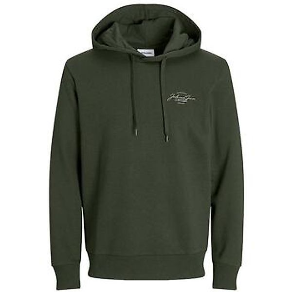 Jack & Jones  Sweatshirt 12287694-KGS günstig online kaufen