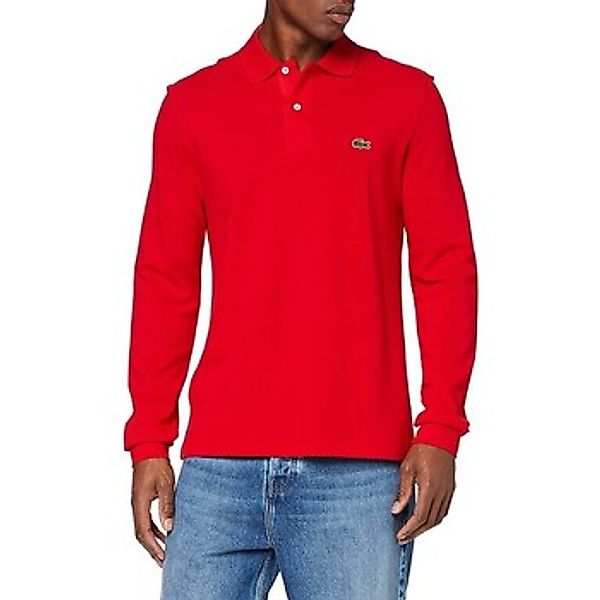 Lacoste  Poloshirt L1312 günstig online kaufen