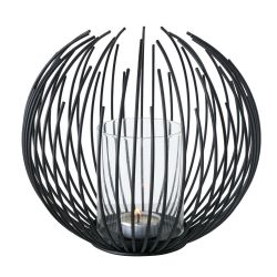BOLTZE Windlicht Cylon (1 St), Kerzenhalter günstig online kaufen