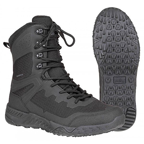 Magnum Einsatzstiefel, Ultima 8.0 SZ WP, günstig online kaufen