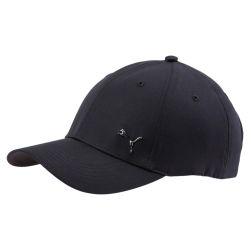 PUMA Baseball Cap Puma Unisex Kappe günstig online kaufen