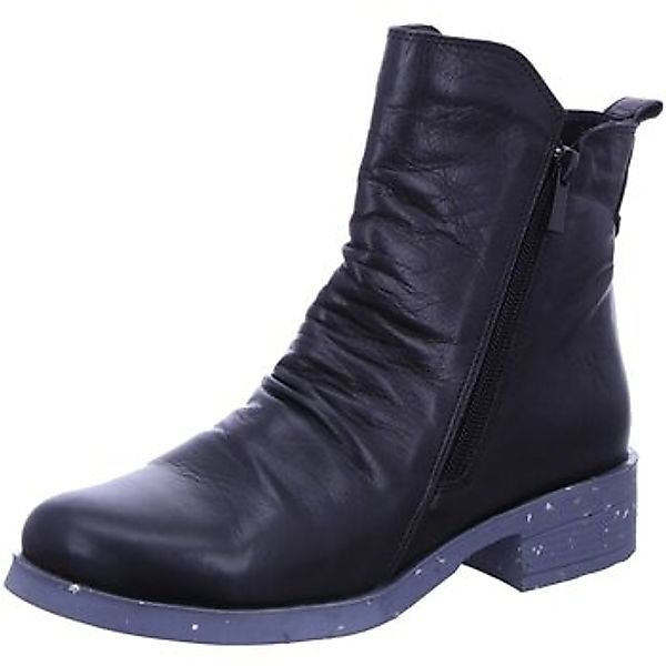 Hoopah  Stiefel Stiefeletten 22148080-154 günstig online kaufen