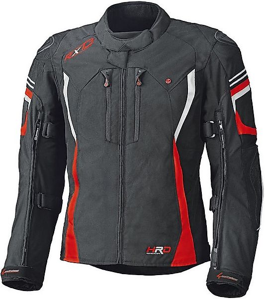 Held Biker Fashion Motorradjacke Luca Gore-Tex Motorrad Textiljacke günstig online kaufen