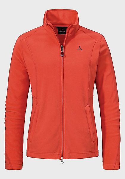 Schöffel Fleecejacke günstig online kaufen