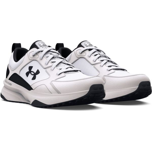 Under Armour® Ua Charged Edge Sneaker günstig online kaufen