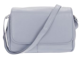 Alessandro Salvatore Handtasche Leder Damen mittel günstig online kaufen