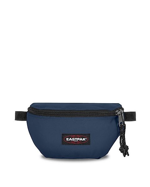 Eastpak Bauchtasche SPRINGER, Unisex Gürteltasche, Minibag im lässigen Look günstig online kaufen