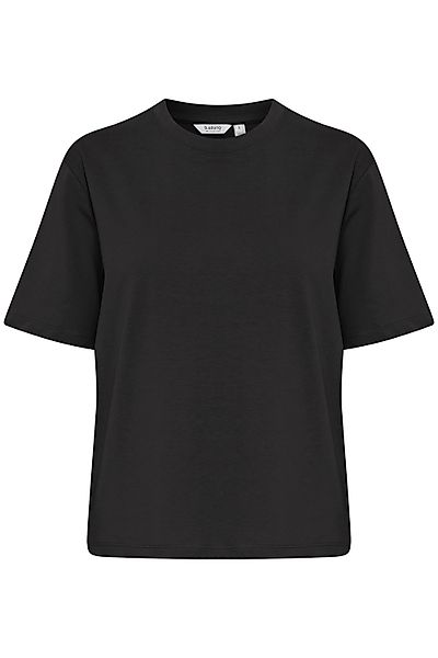 b.young T-Shirt "T-Shirt BYTROLLO CREW NECK TSHIRT -" günstig online kaufen