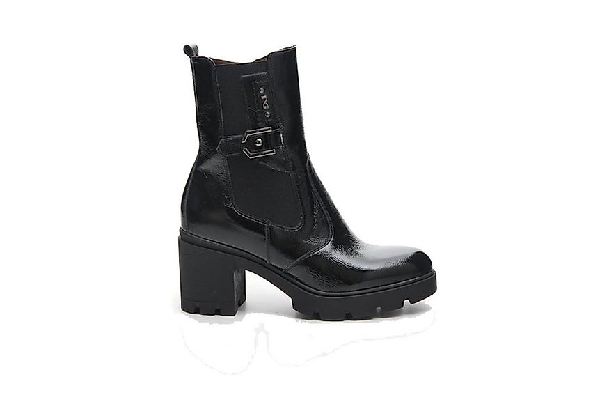 Nero Giardini I411906D-100 Stiefel günstig online kaufen