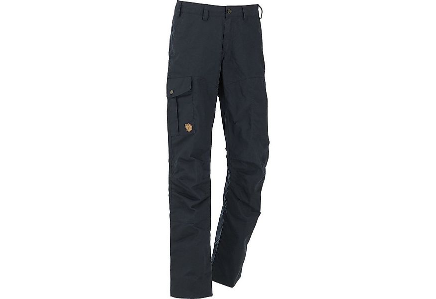 Fjällräven Funktionshose Outdoorhose Karla Pro Trousers günstig online kaufen