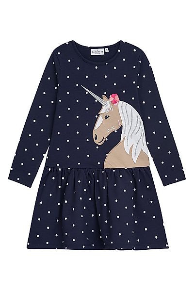 DANAMADE Sweatkleid DANAMADE Dresses DFERAY günstig online kaufen