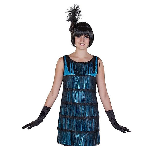 MICA Kostüm Handschuhe - lang - für Erwachsene günstig online kaufen