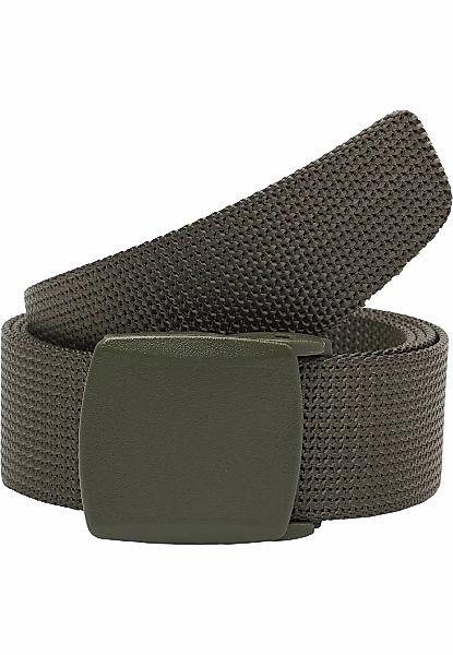 Brandit Hüftgürtel "Brandit Unisex Belt fast closure" günstig online kaufen
