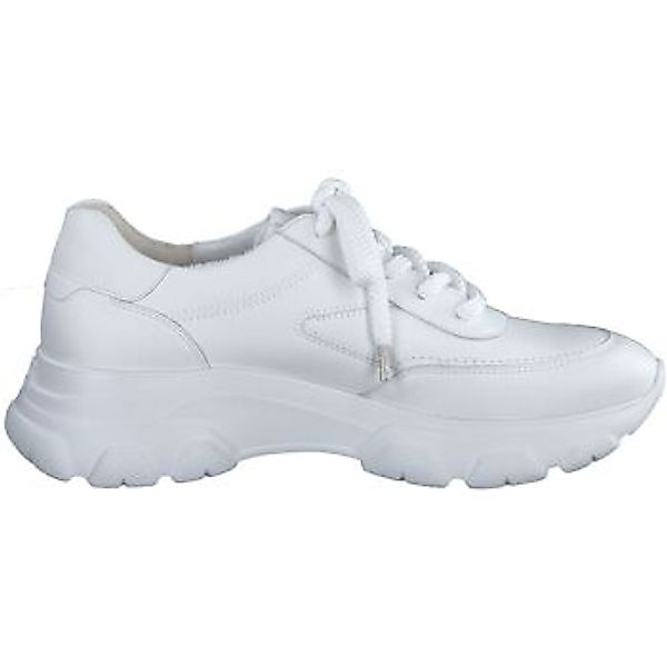 Paul Green 5359-016 Sneaker günstig online kaufen