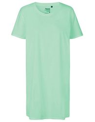 Neutral Nachthemd Ladies Nightdress Sleepshirt (Spar-Set, günstig online kaufen