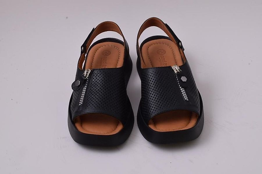LaMarta Sandalen Damen-LM/143/448/14 Sandale günstig online kaufen