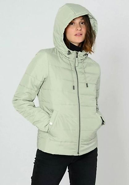 ThokkThokk Winterjacke TT2036 günstig online kaufen