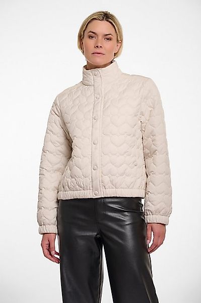 Rino & Pelle Steppjacke günstig online kaufen