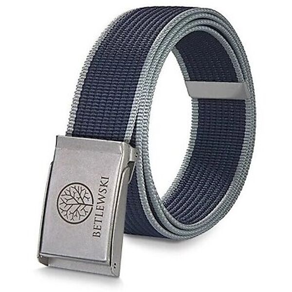 Betlewski  Gürtel PRC15SR2M58964 günstig online kaufen
