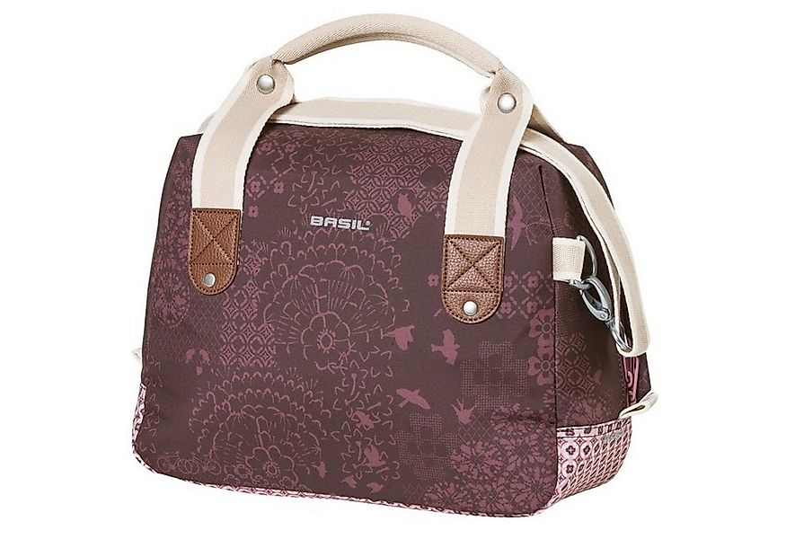 Basil Umhängetasche günstig online kaufen