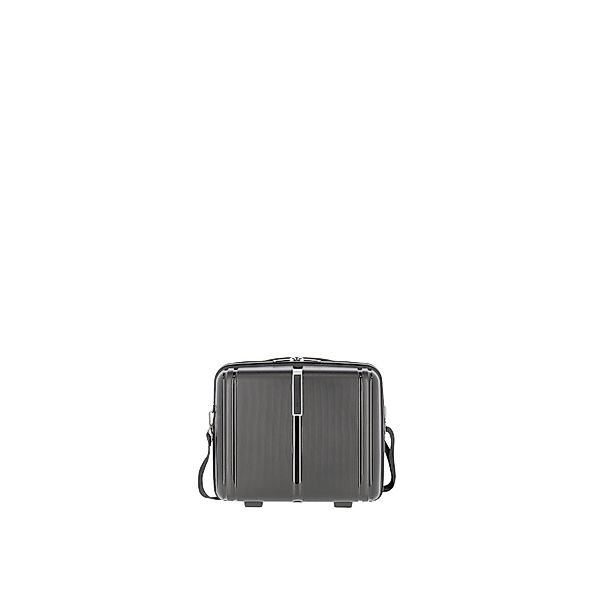 travelite Kulturbeutel VAKA Beautycase günstig online kaufen