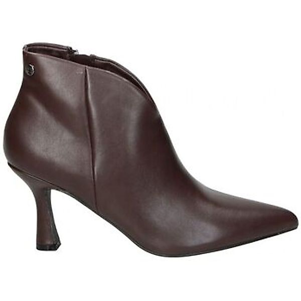 Buonarotti  Ankle Boots A5424 günstig online kaufen