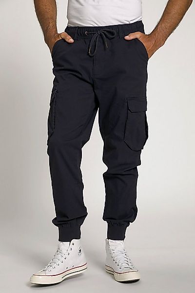 JP1880 Cargohose JP1880 Cargohose FLEXNAMIC® viele Taschen bis 9 XL günstig online kaufen