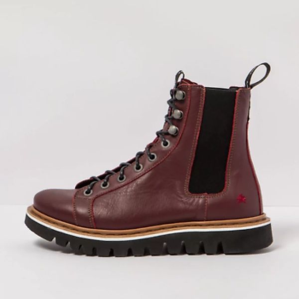 Art  Ankle Boots 114033670003 günstig online kaufen