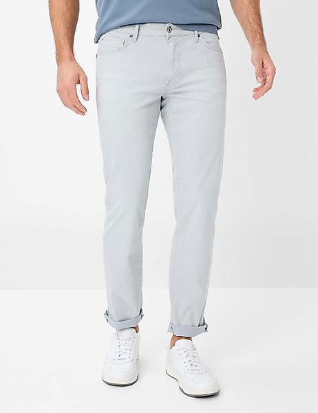 Brax 5-Pocket-Jeans "Style CHUCK" günstig online kaufen