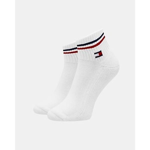 Tommy Hilfiger  Socken 701228177 günstig online kaufen