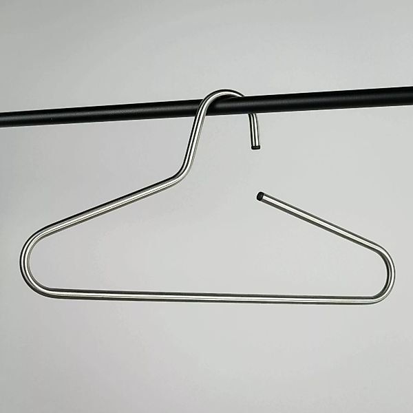 Spinder Design Kleiderbügel Victorie, Breite 42 günstig online kaufen