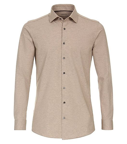VENTI Businesshemd VENTI Businesshemd uni günstig online kaufen
