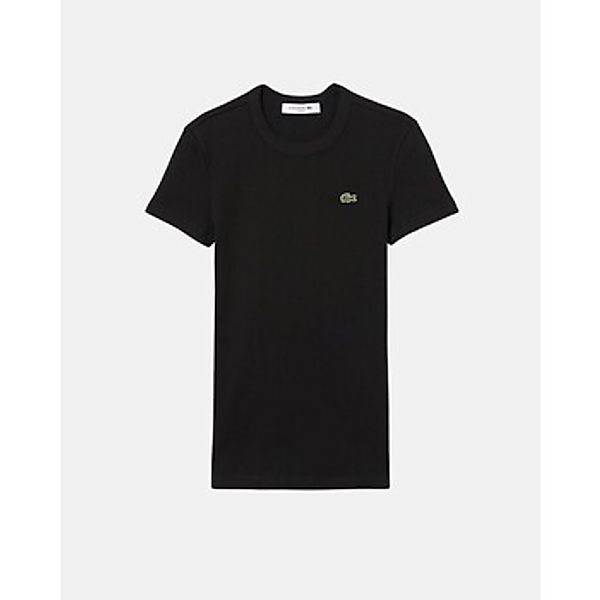 Lacoste  T-Shirt TF5538 günstig online kaufen