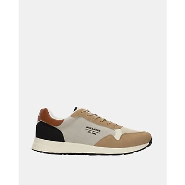 Jack & Jones  Sneaker 12280574 BEECH günstig online kaufen
