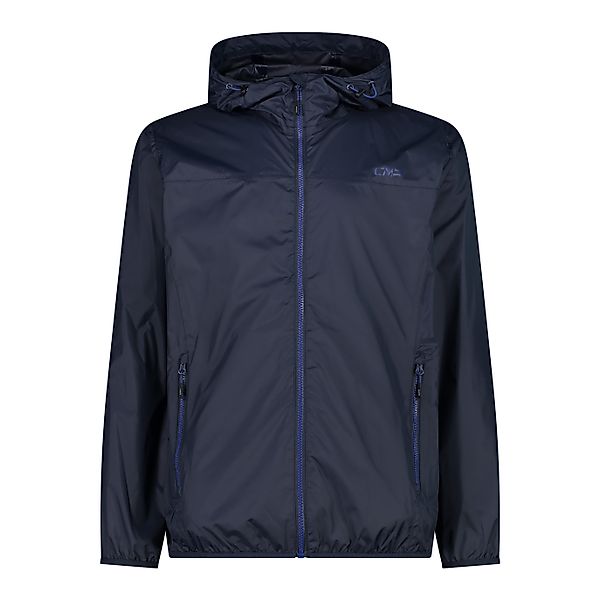 CMP Regenjacke CMP Herren Regenjacke MAN günstig online kaufen